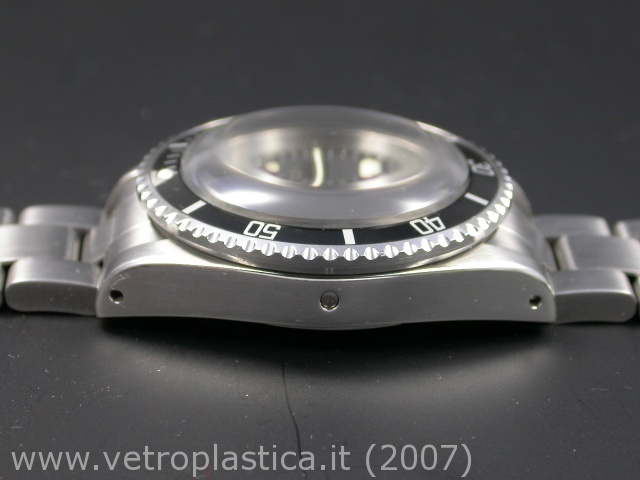 Rolex-Sea-Dweller-1665-MkIV-5.jpg