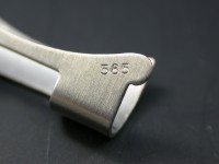Rolex-fissaggi-585-3-small.jpg